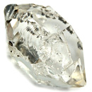 Herkimer Diamond