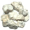Howlite