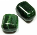 Jade Nephrite