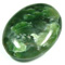 Jade Jadeite