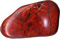 Jasper Red
