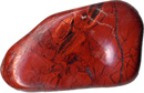 Jasper Red