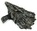 Kyanite Black