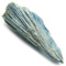 Kyanite Blue