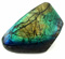 Labradorite