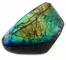 Labradorite