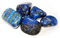 Lapis Lazuli
