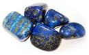 Lapis Lazuli