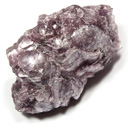 Lepidolite