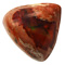 Mexican Fire Opal