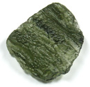Moldavite