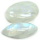 Moonstone Rainbow