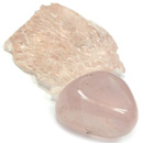 Morganite