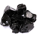 Obsidian