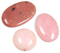 Opal Pink