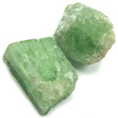 Pargasite