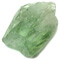 Prasiolite