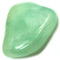 Prehnite