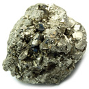 Pyrite