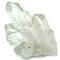 Quartz Clear