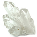 Quartz Clear
