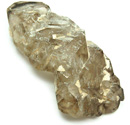 Quartz Elestial