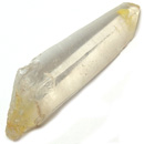 Quartz Golden Healer