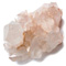 Quartz Pink Himalayan