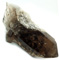 Quartz Smokey