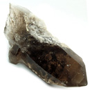 Quartz Smokey