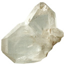 Quartz Tabular (Tabby Quartz)