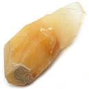 Quartz Yellow