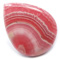 Rhodochrosite