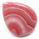 Rhodochrosite
