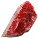 Rhodonite