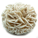 Selenite Desert Rose