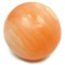 Selenite Orange
