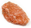 Selenite Red