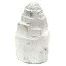 Selenite