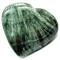 Seraphinite (Serafina)