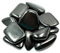 Shungite