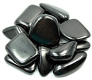 Shungite