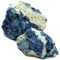 Sodalite