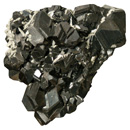 Sphalerite