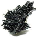 Stibnite