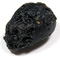 Tektite