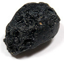 Tektite
