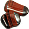 Tiger Eye Red
