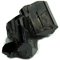 Tourmaline Black (Schorl)