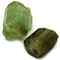 Tourmaline Green (Verdelite)
